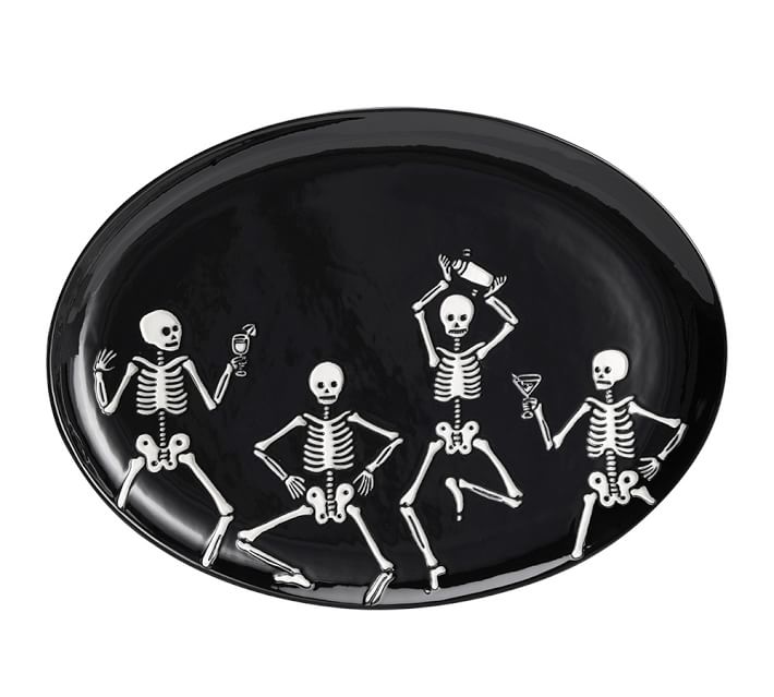 party-skeleton-175-x-125-platter-o