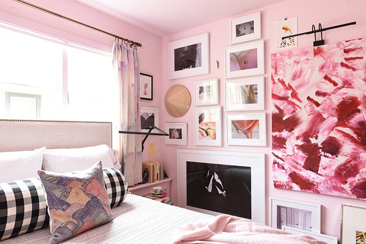 pink-bedroom-sketch42