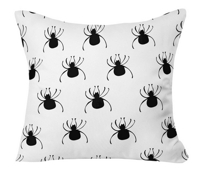spider-pillow-target