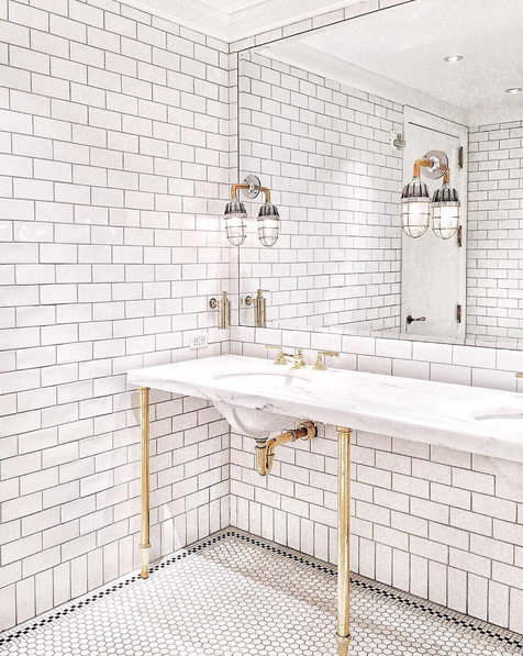 white-subway-tiles-bathroom