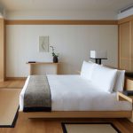 Hotel to Home: Aman Tokyo, Japan