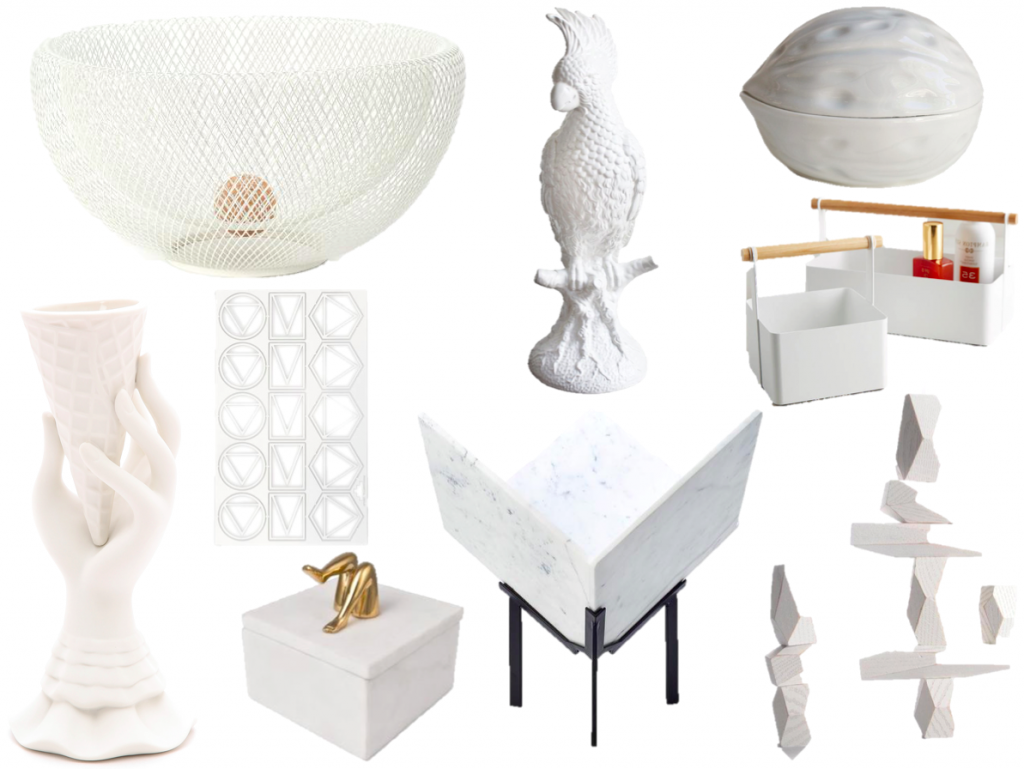 white-cabana-gift-guide_design-fan