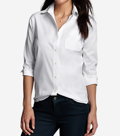 eddie-bauer-white-shirt