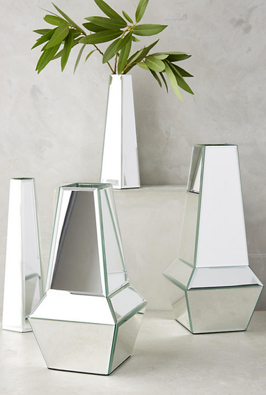 mirror-vase-anthropologie