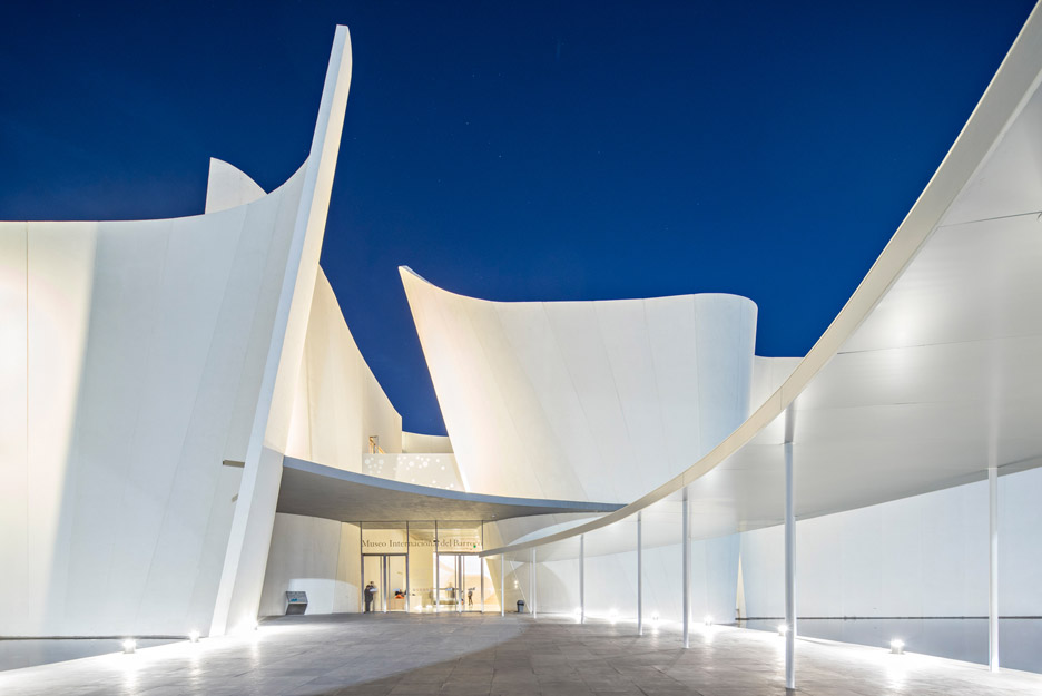 museo-international-del-barroco-toyo-ito-architecture-museum-public-mexico-patrick-lopez-jaimes_dezeen_936_30-1