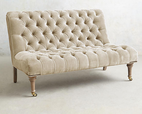 orianna-settee-anthropologie