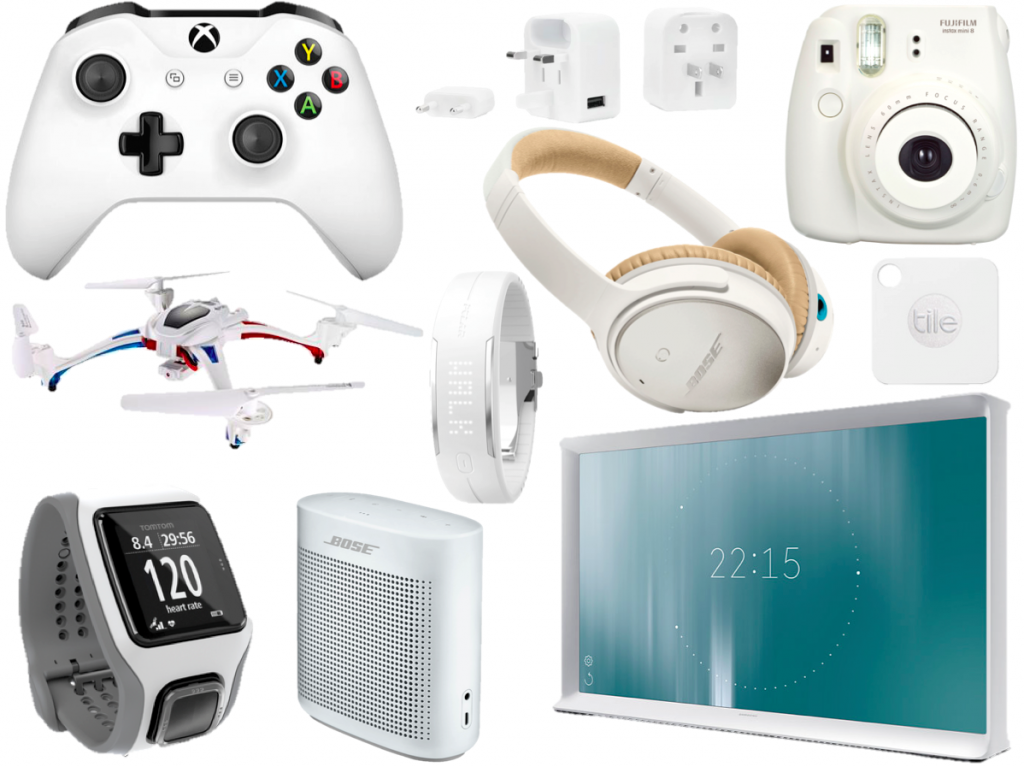 white-cabana-gift-guide-tech