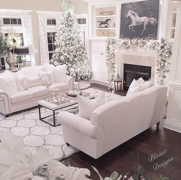 blount-designs-white-christmas