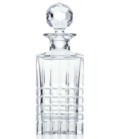 decanter-tiffanyco