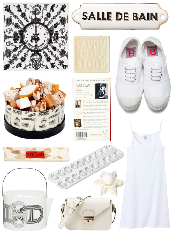 gift-guide-francophile-white-cabana