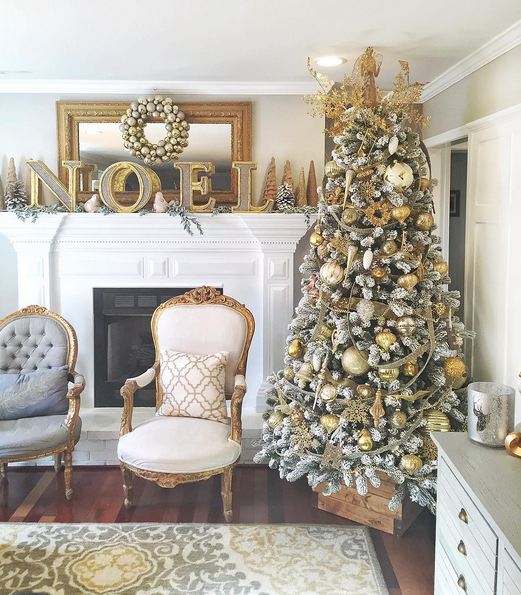 mk-interiors-white-christmas