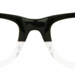 Fashion: Eyeglasses