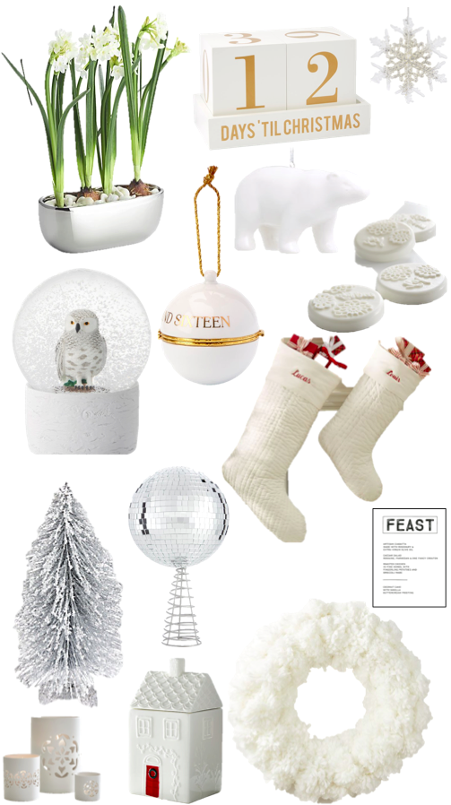 white-cabana-gift-guide-white-christmas