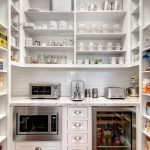 Two for Tuesday: Perfect Pantries