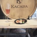 Travel: Niagara Icewine Festival, Niagara, Ontario