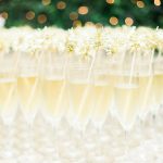 Two for Tuesday: Champagne Celebration