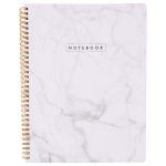 Two for Tuesday: Marble for Work and Home