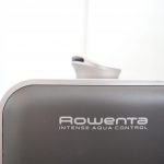 Marketplace: Rowenta Humidifier Review