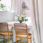 Interiors: An Instagram Round-Up