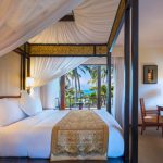 Hotel to Home: The Laguna, Bali