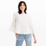 Fashion: Spring Picks from Club Monaco