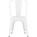 Design: The Tolix Chair