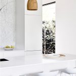 Design: Round-up of White