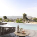 Hotel to Home: Anantara, Oman
