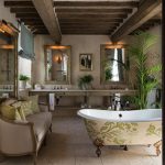 Hotel to Home: Borgo Santo Pietro, Italy