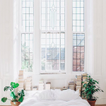 The Friday Five: Instagram Interiors