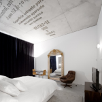 Hotel to Home: Casa Do Conto, Portugal