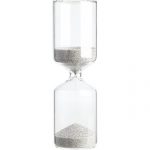 Two for Tuesday: Sand Timers