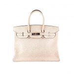 The Friday Five: Luxurious Hermes
