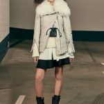 The Friday Five: Moncler
