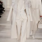 The Friday Five: The White Suit