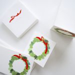 Marketplace: A Minted Christmas