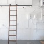 Event: Interior Design Show, Toronto
