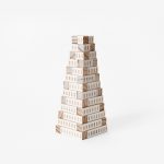 Toys: Modern Building Blocks