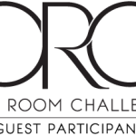 One Room Challenge: Laundry Room – Before – Week 1