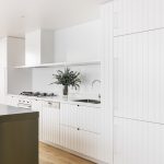 Design: Fearns Studio Kitchen