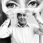 Trivia Thursday: Fornasetti