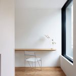 Design: Minimalist Ways