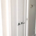 Uptown: Closet Makeover