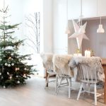 Christmas: Holiday Decor Inspiration