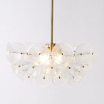 Marketplace: 10 Unique Light Fixtures