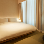 Design: MUJI Hotel China