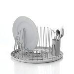 Marketplace: Dish Drainers