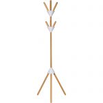 Marketplace: Alessi Coat Stand