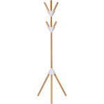 Marketplace: Alessi Coat Stand