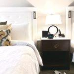 Travel: Hotel Birks, Montreal